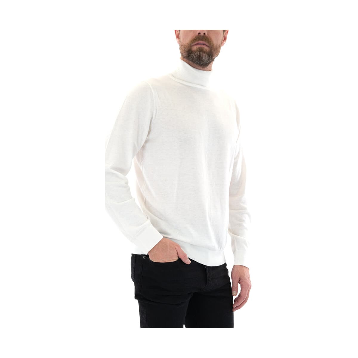 Men's T-Shirts Antony Morato Multicolor