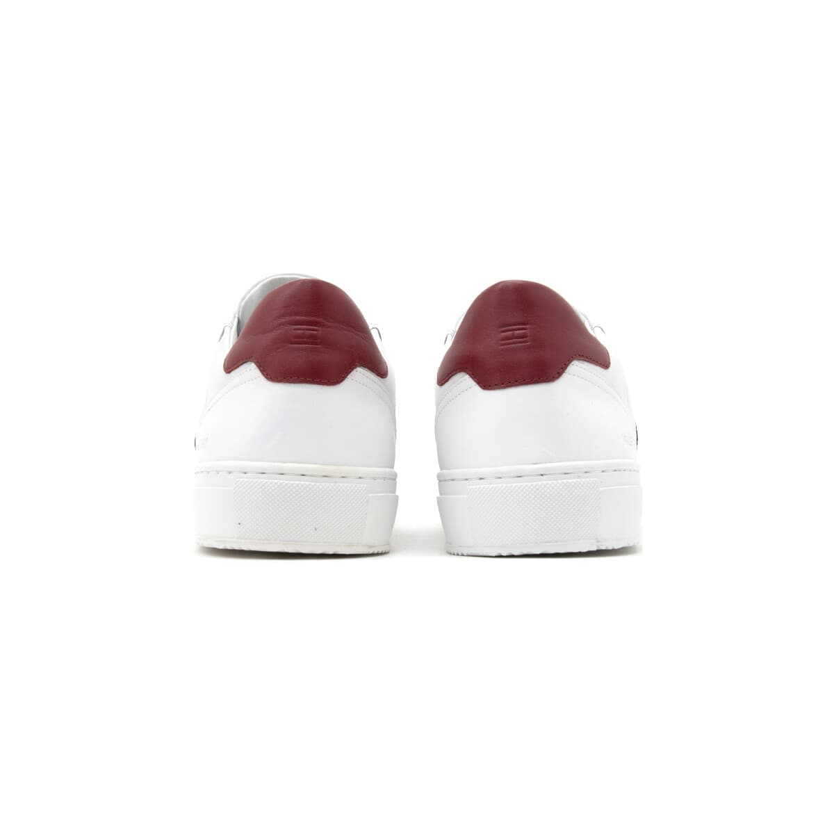 Men's Sneakers Tommy Hilfiger Multicolor