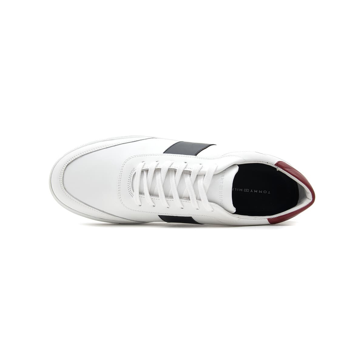 Men's Sneakers Tommy Hilfiger Multicolor