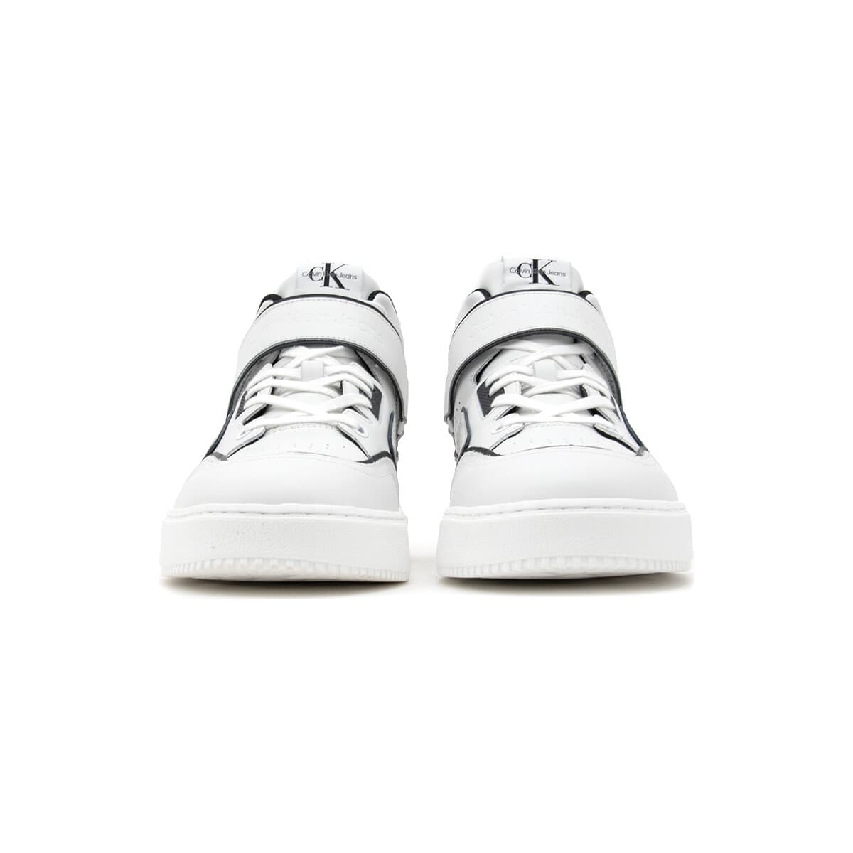 Men's Sneakers Calvin Klein Multicolor