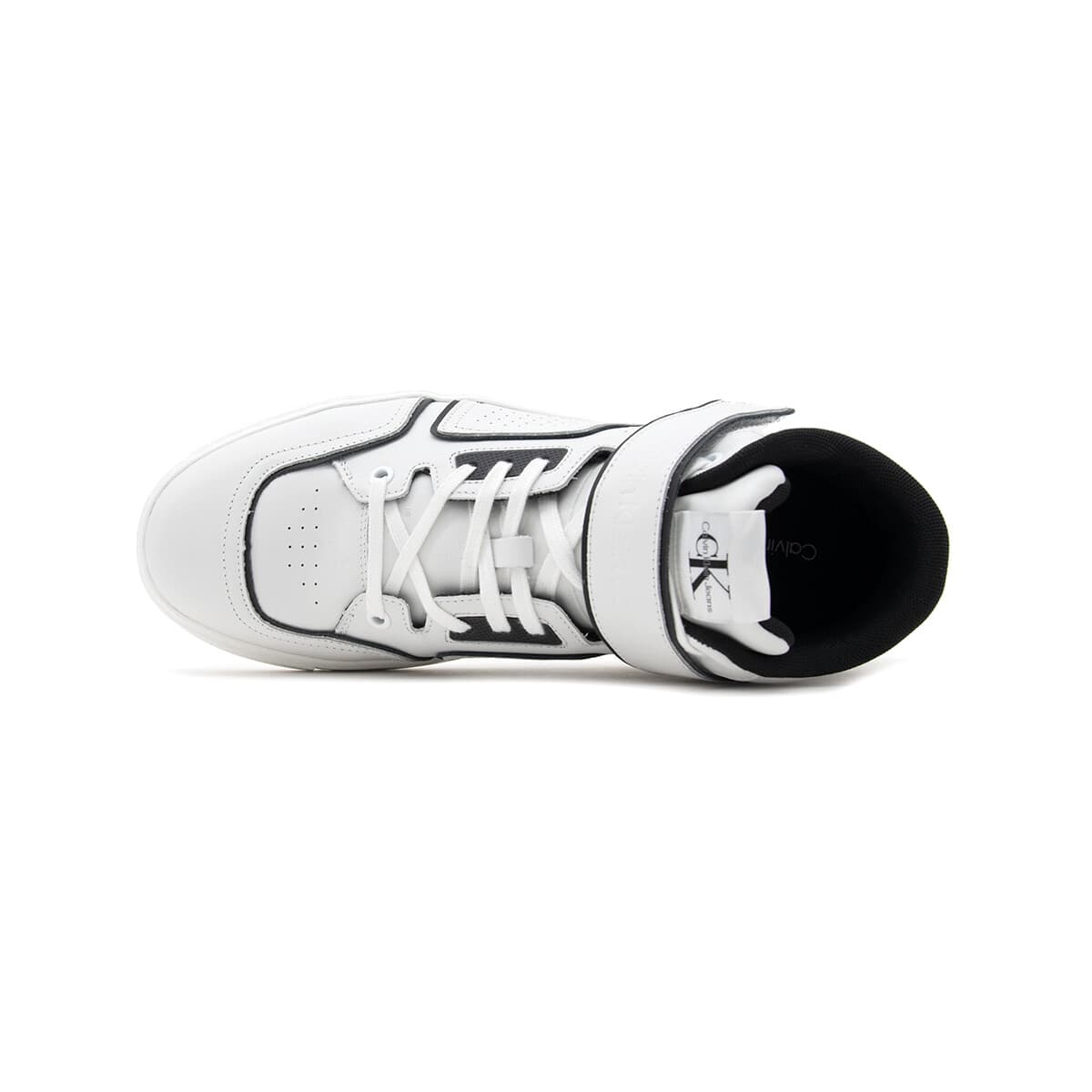 Men's Sneakers Calvin Klein Multicolor