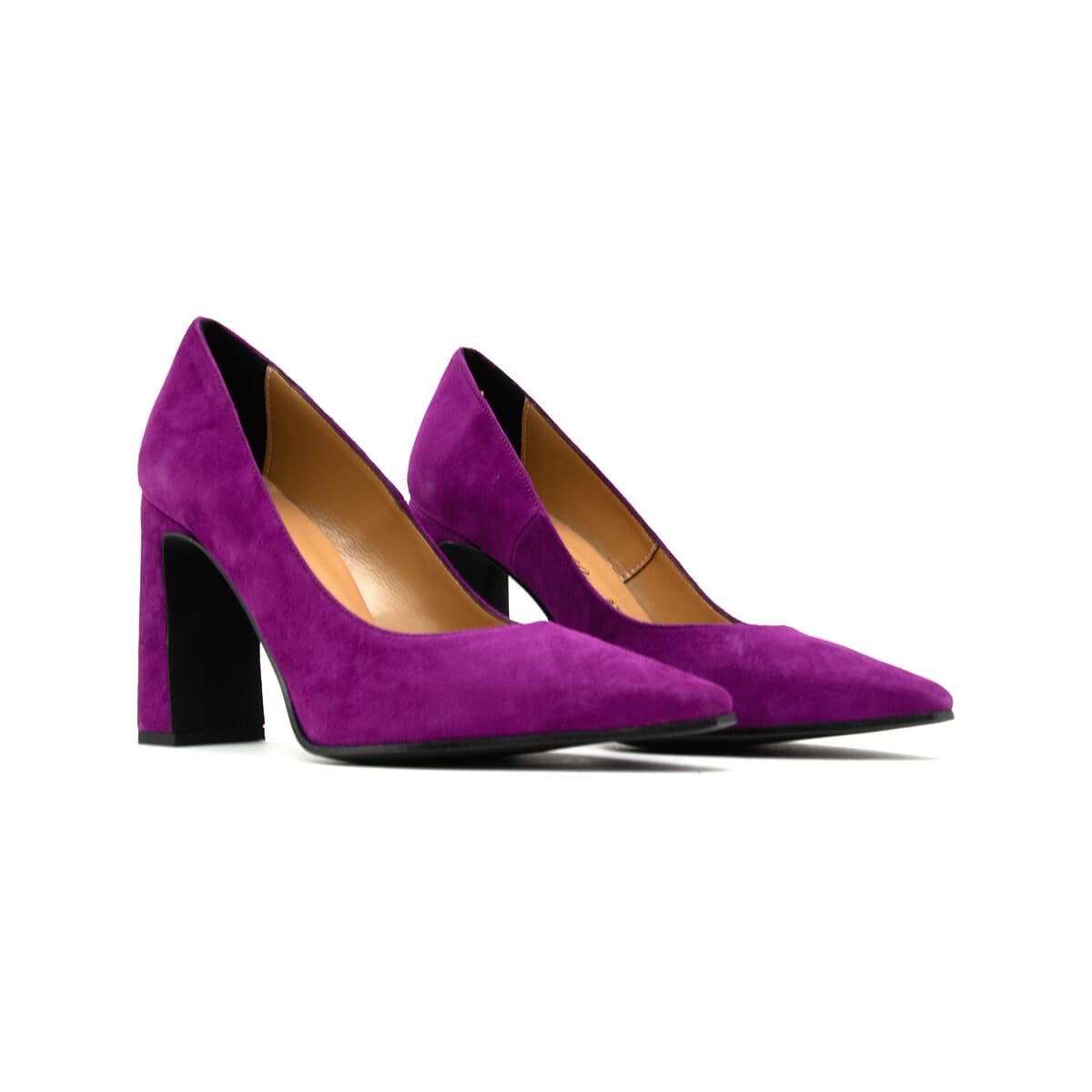 Women's Pumps Altramarea Multicolor