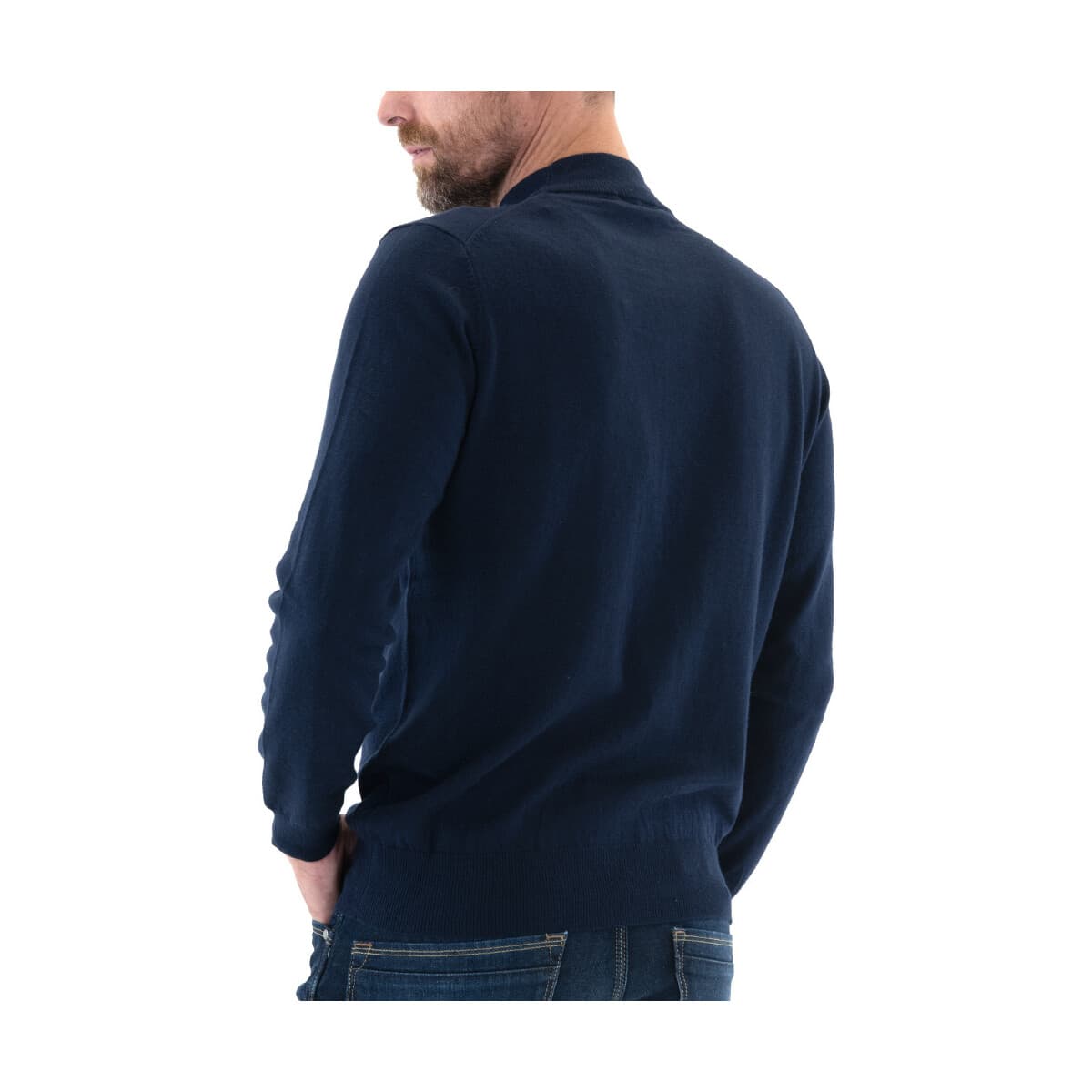 Men's T-Shirts North Sails Multicolor