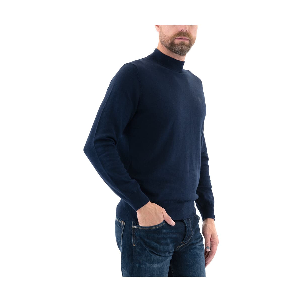 Men's T-Shirts North Sails Multicolor