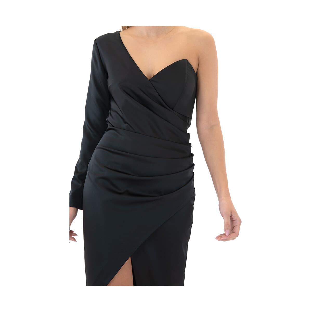 Women's Dresses Twenty-29 Multicolor