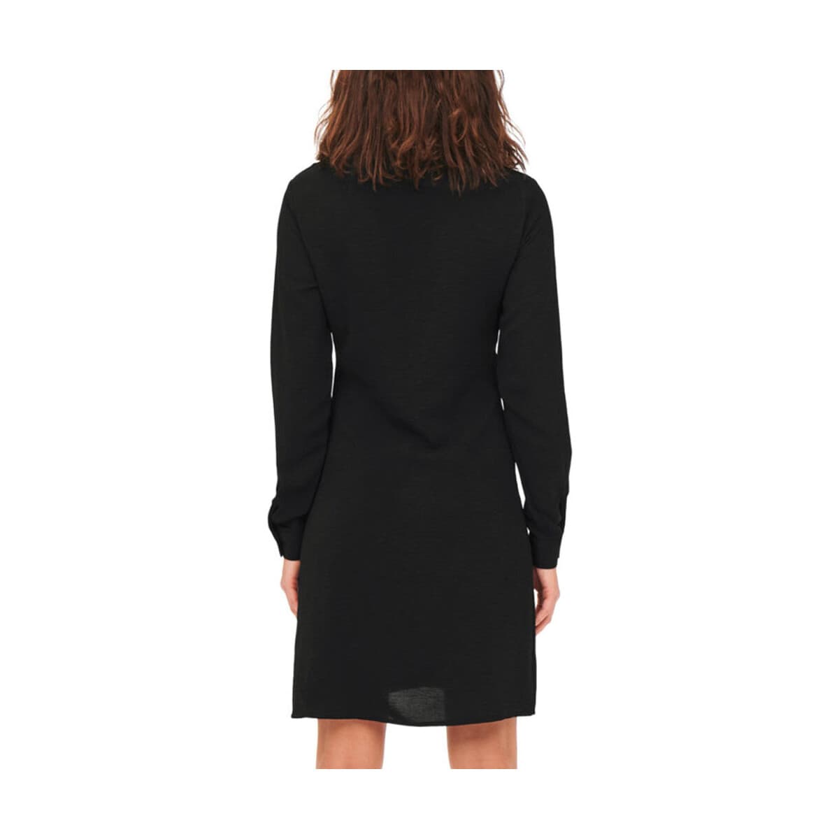 Women's Dresses Only Multicolor