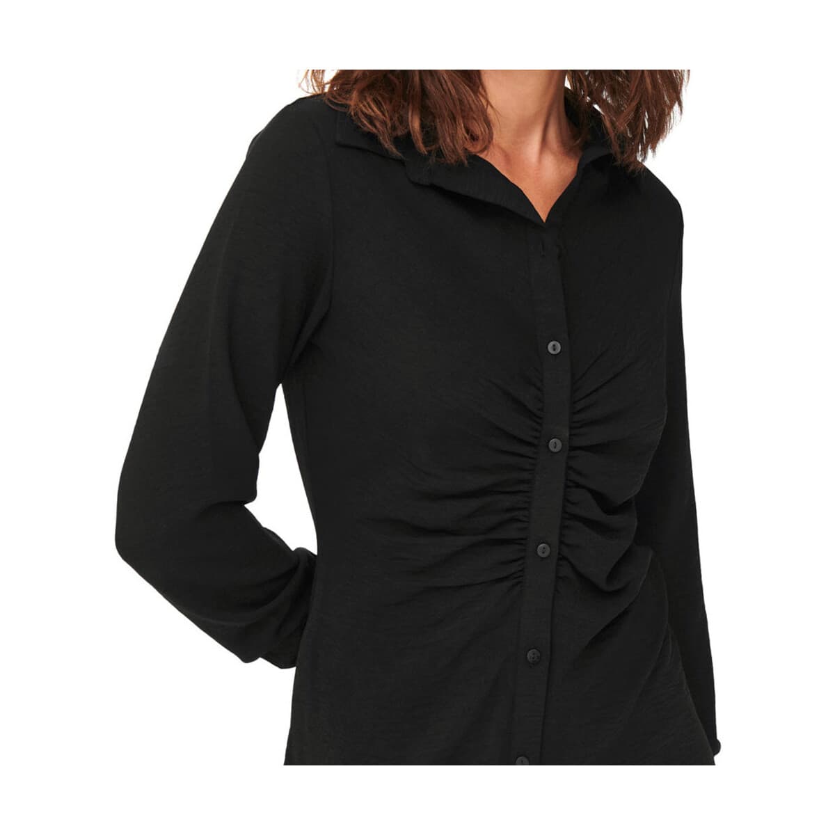 Women's Dresses Only Multicolor