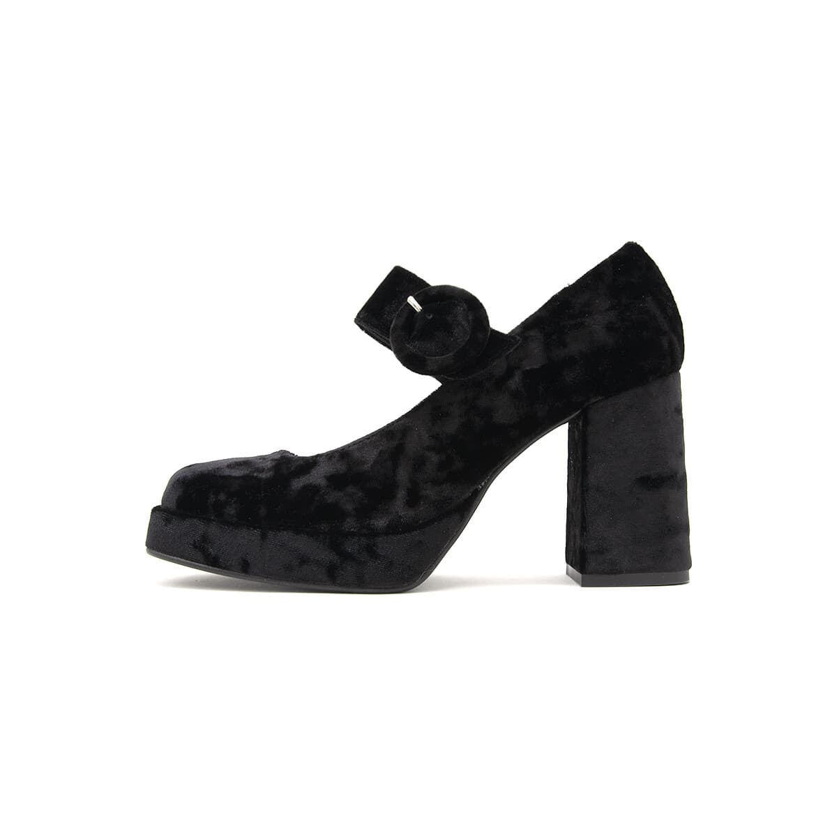 High Heel Pumps Women Divine Follie