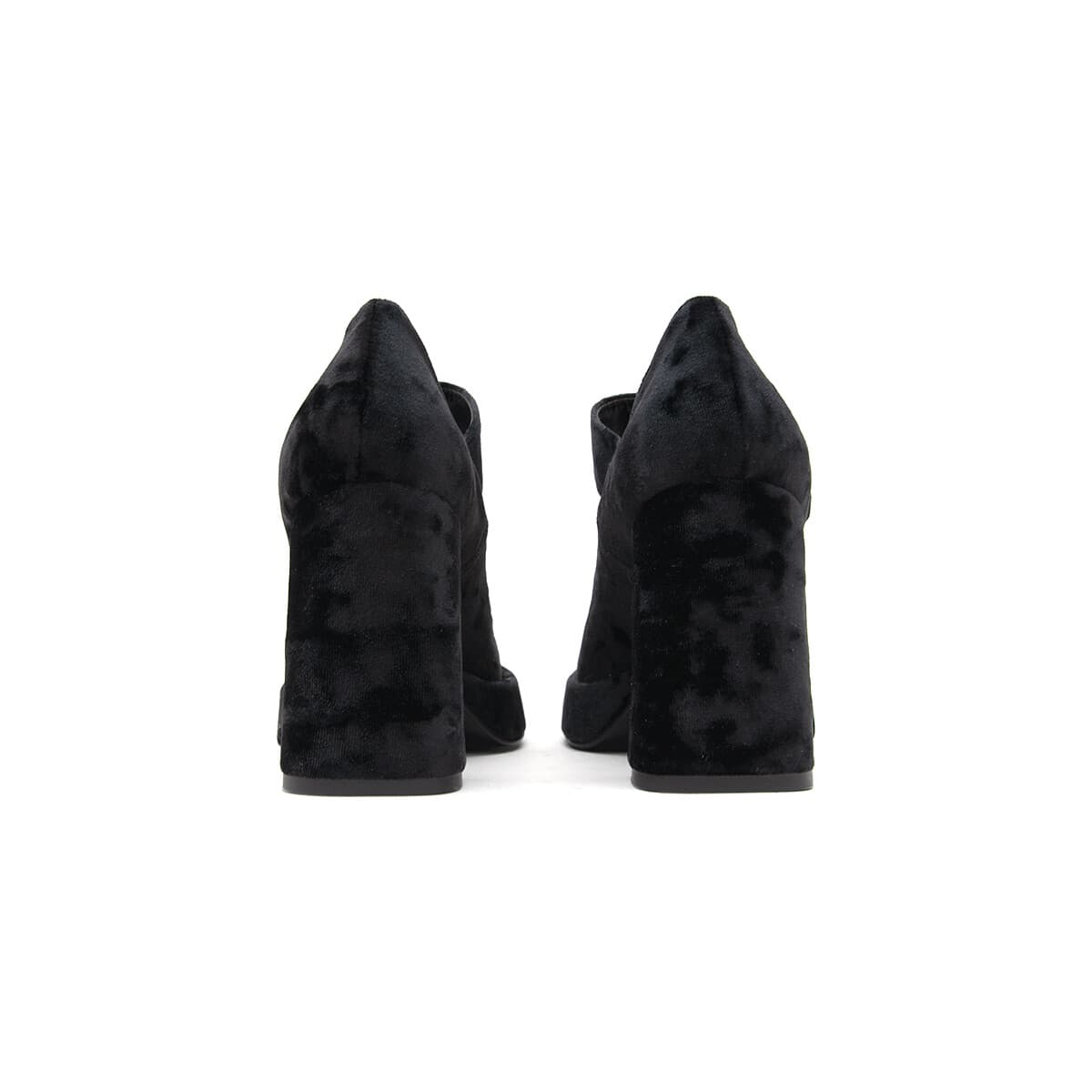 Women's Pumps Divine Follie Multicolor