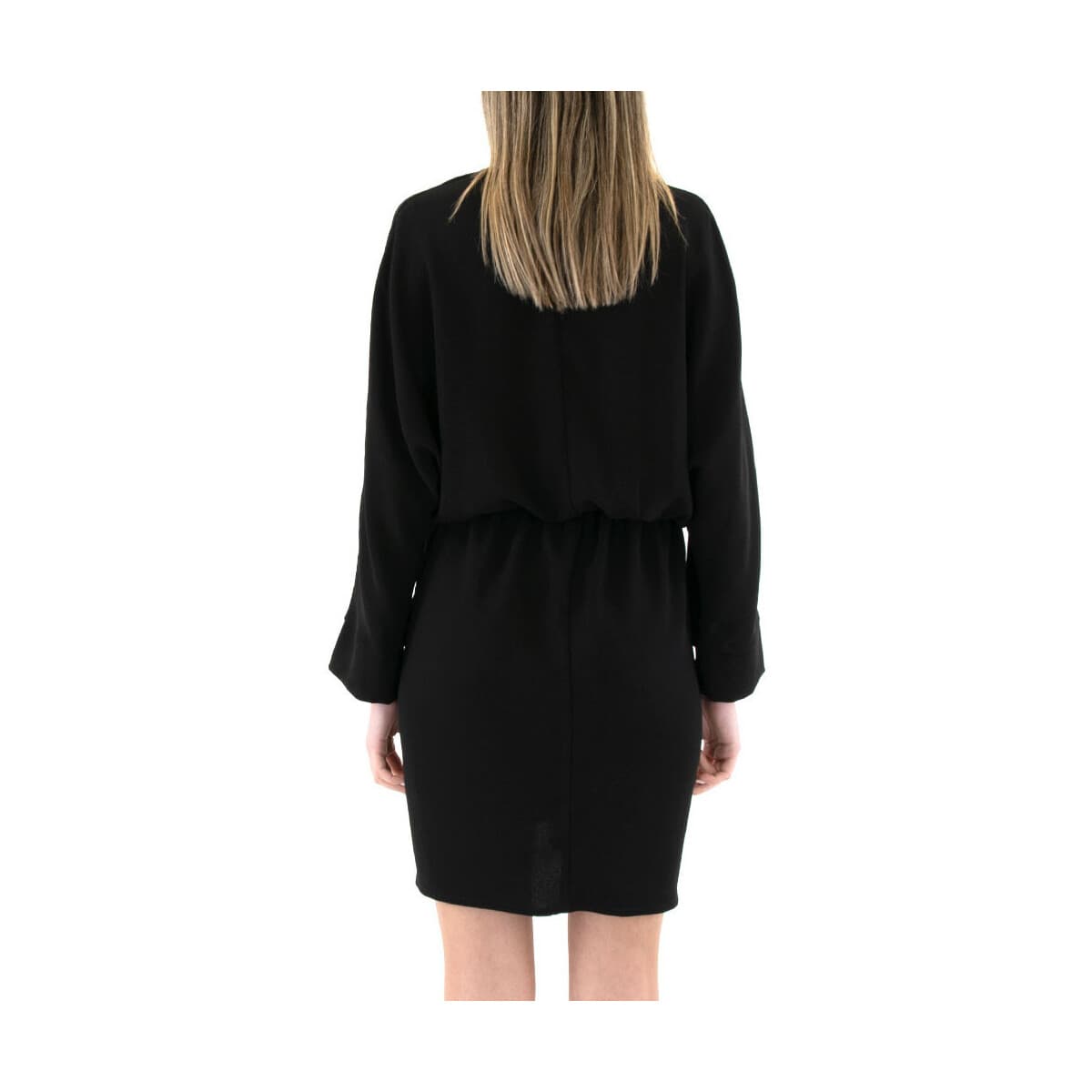 Women's Dresses My T Wearables Multicolor