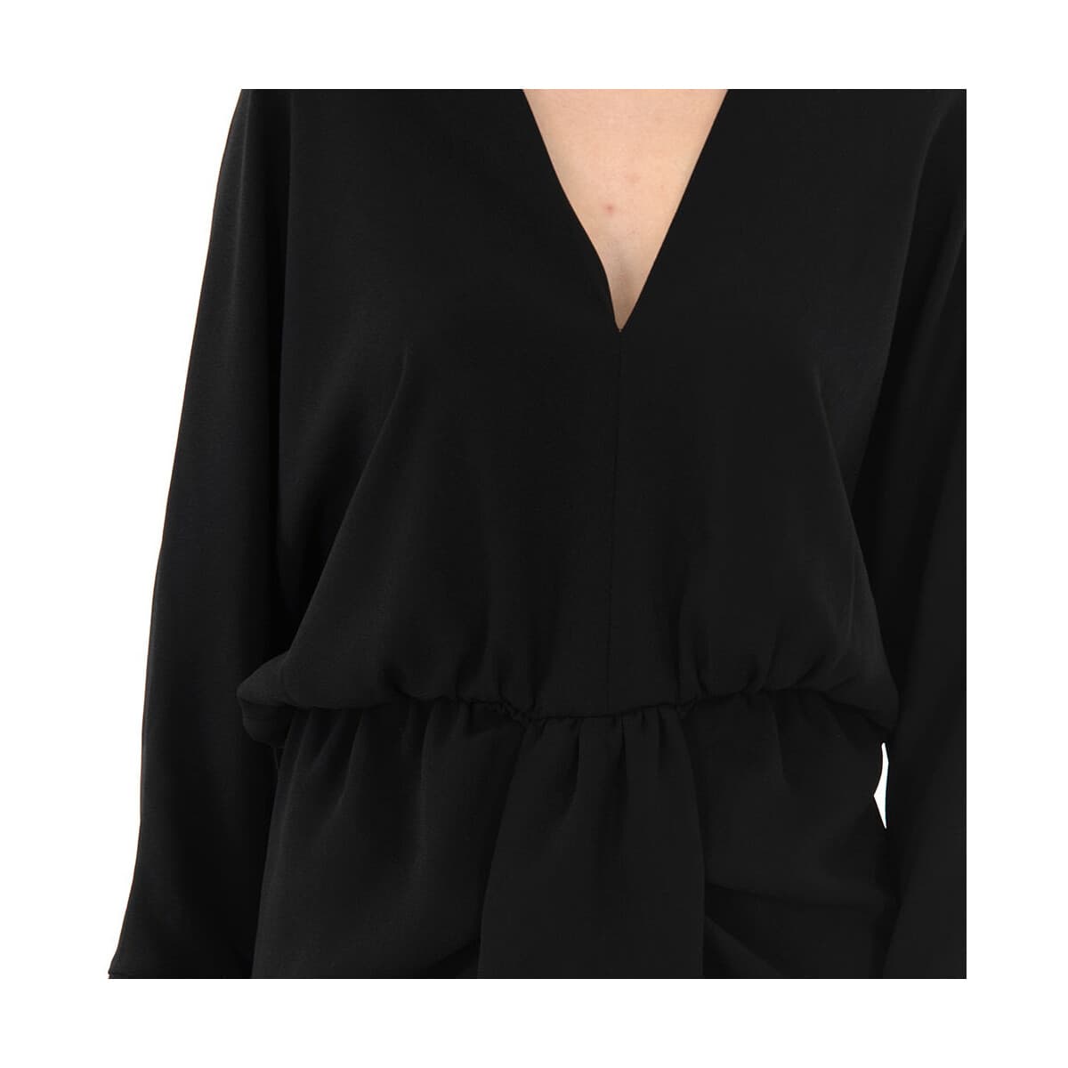 Women's Dresses My T Wearables Multicolor