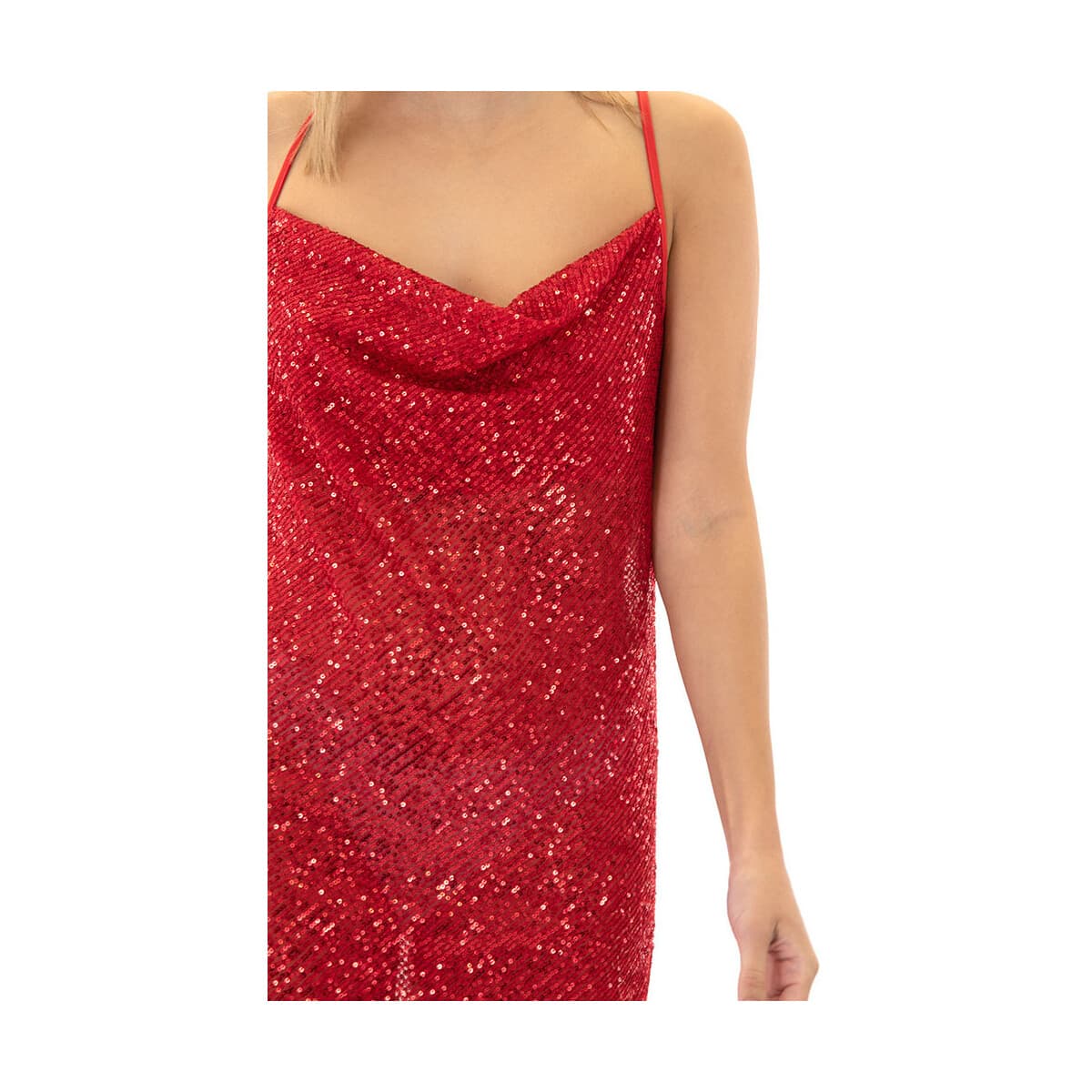 Women's Dresses Dolce Domenica Multicolor