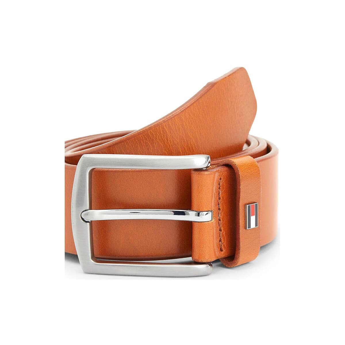 Men's Belts Tommy Hilfiger Multicolor