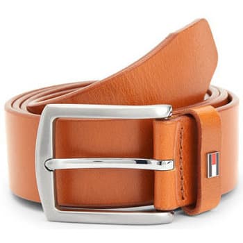 Men's Belts Tommy Hilfiger Multicolor