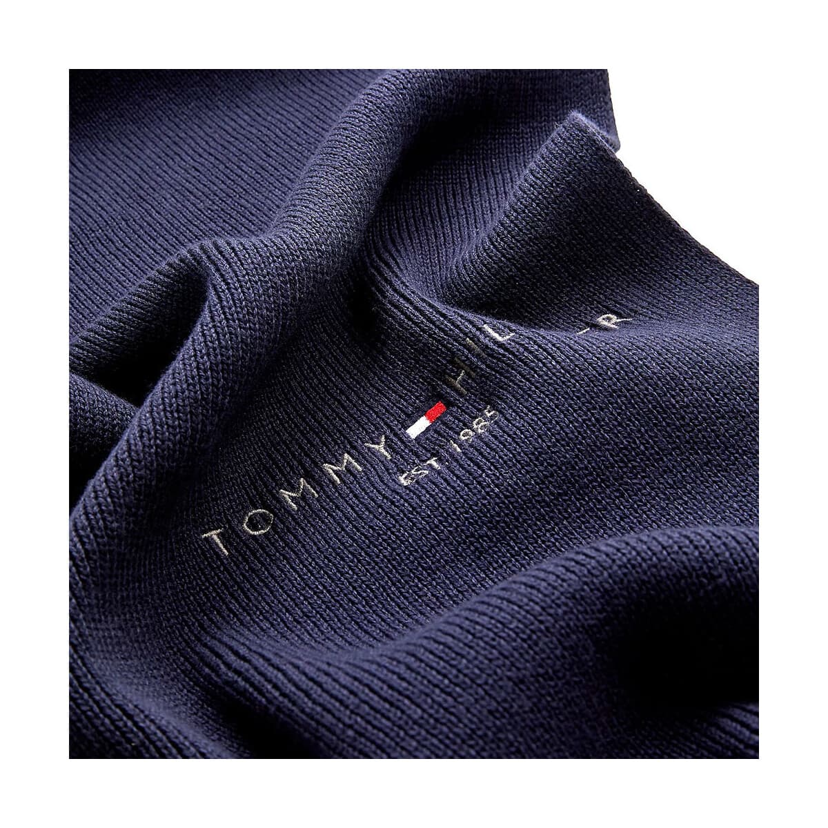Men's Beanies Tommy Hilfiger Multicolor