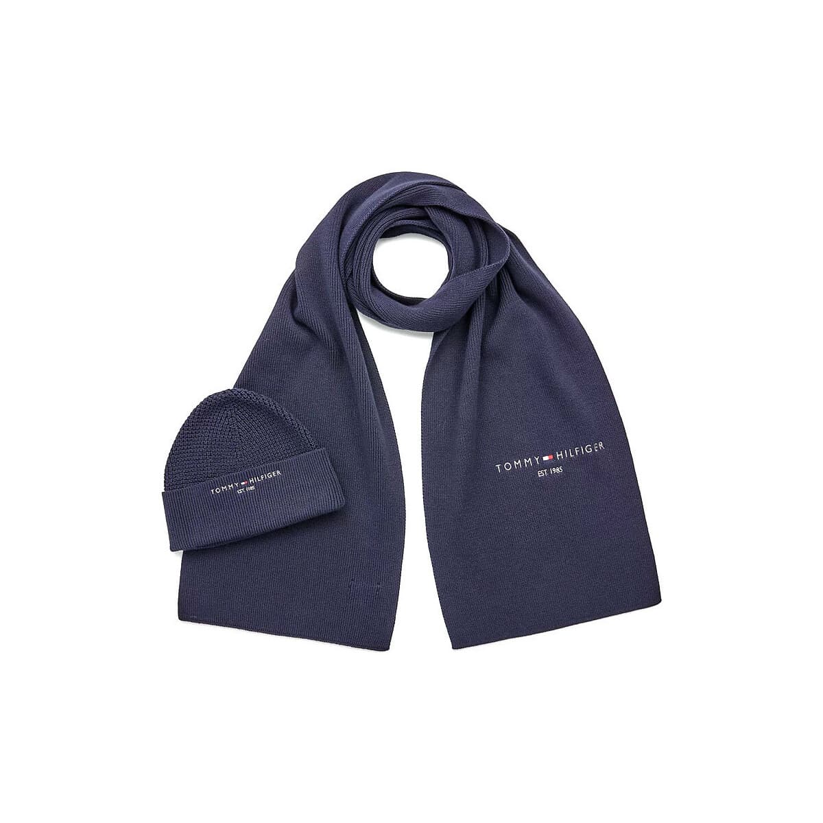 Men's Beanies Tommy Hilfiger Multicolor