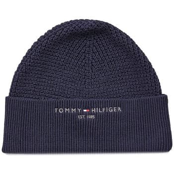 Men's Beanies Tommy Hilfiger Multicolor