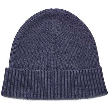 Men's Beanies Tommy Hilfiger Multicolor