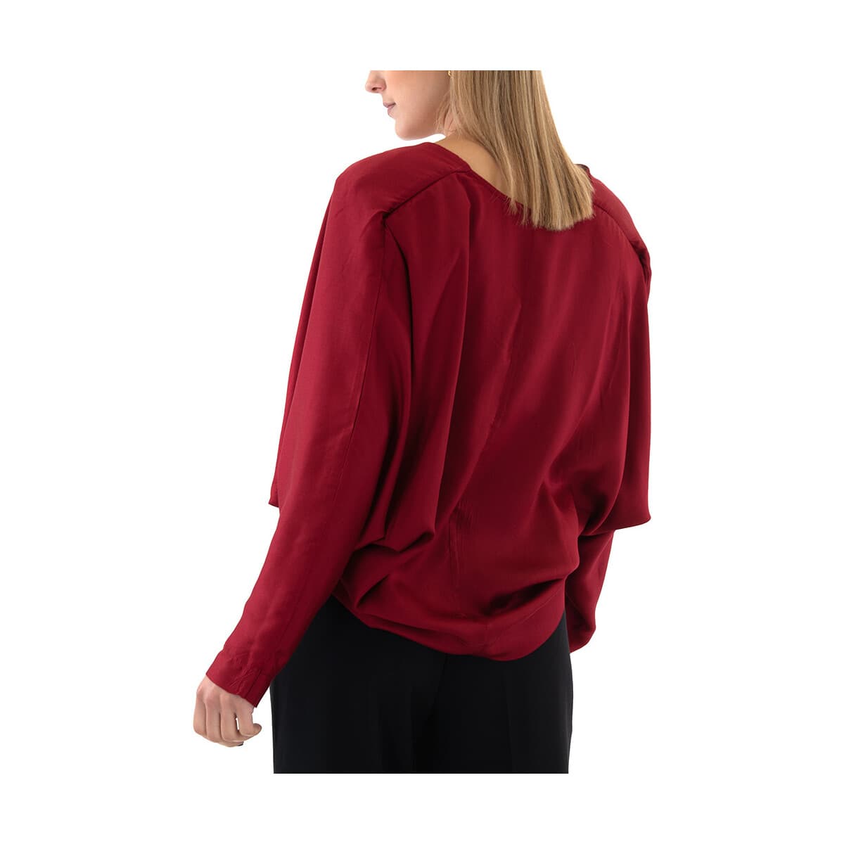 Women's T-Shirts My T Wearables Multicolor