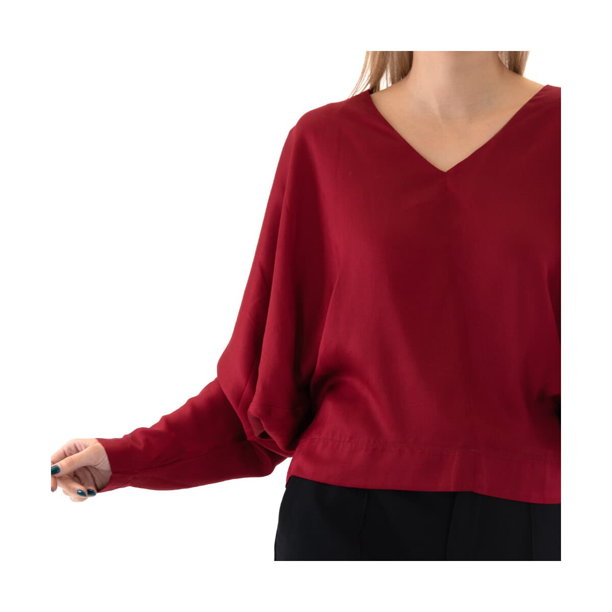 Women's T-Shirts My T Wearables Multicolor