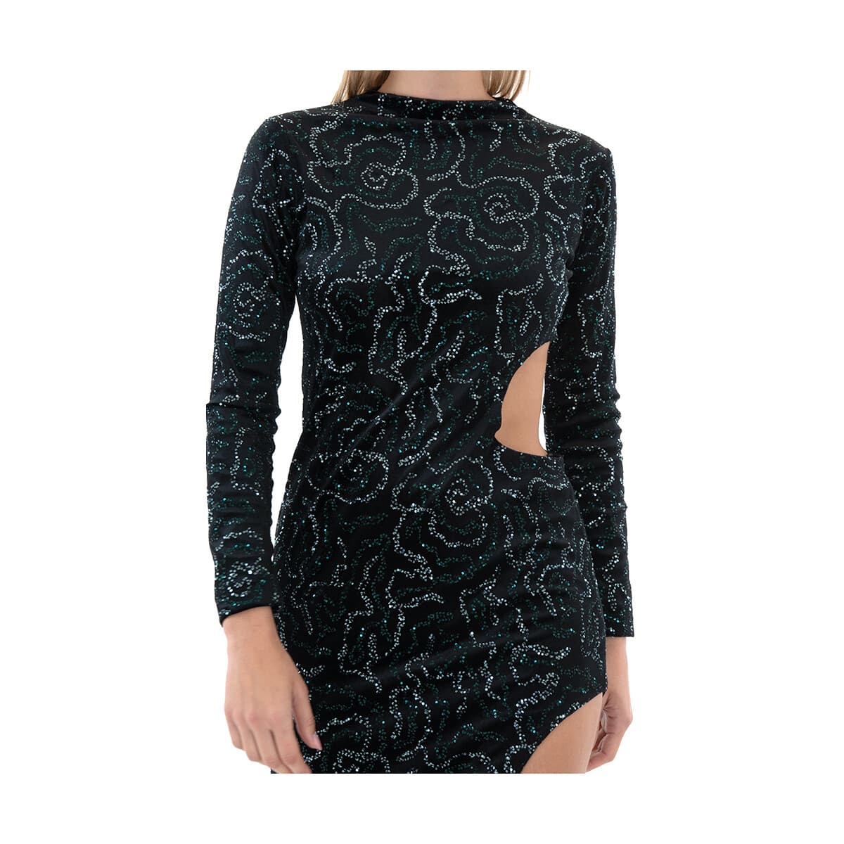 Women's Dresses Twenty-29 Multicolor