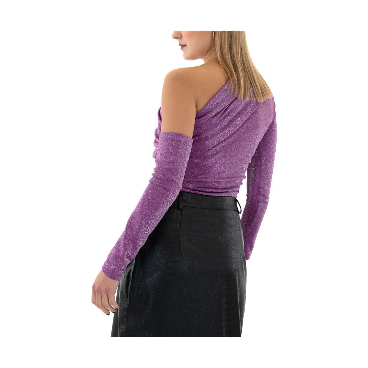 Women's T-Shirts Twenty-29 Multicolor