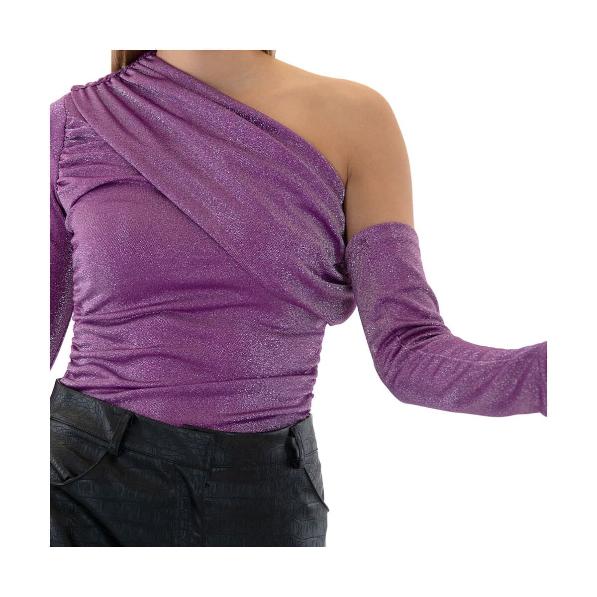 Women's T-Shirts Twenty-29 Multicolor