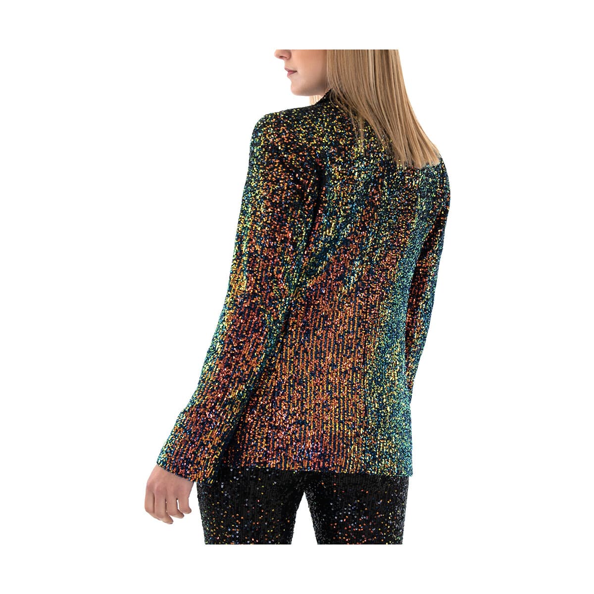 Women's Blazers Twenty-29 Multicolor