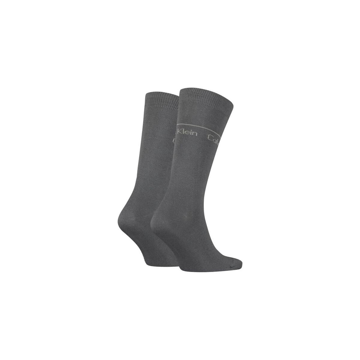 Men's Socks Calvin Klein Multicolor