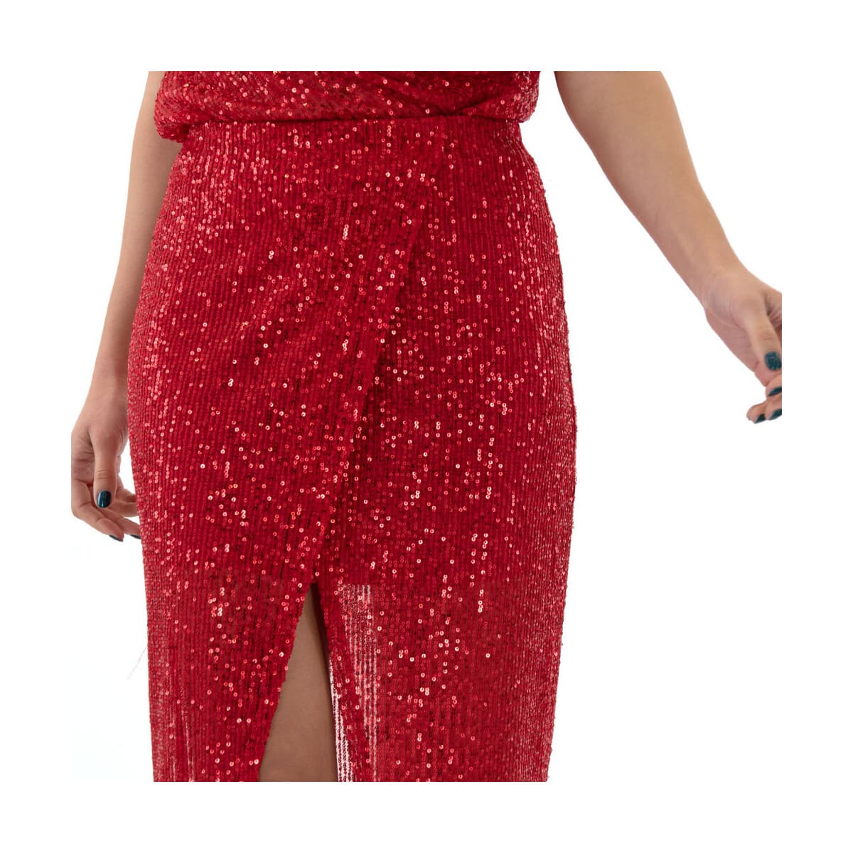 Women's Skirts Dolce Domenica Multicolor