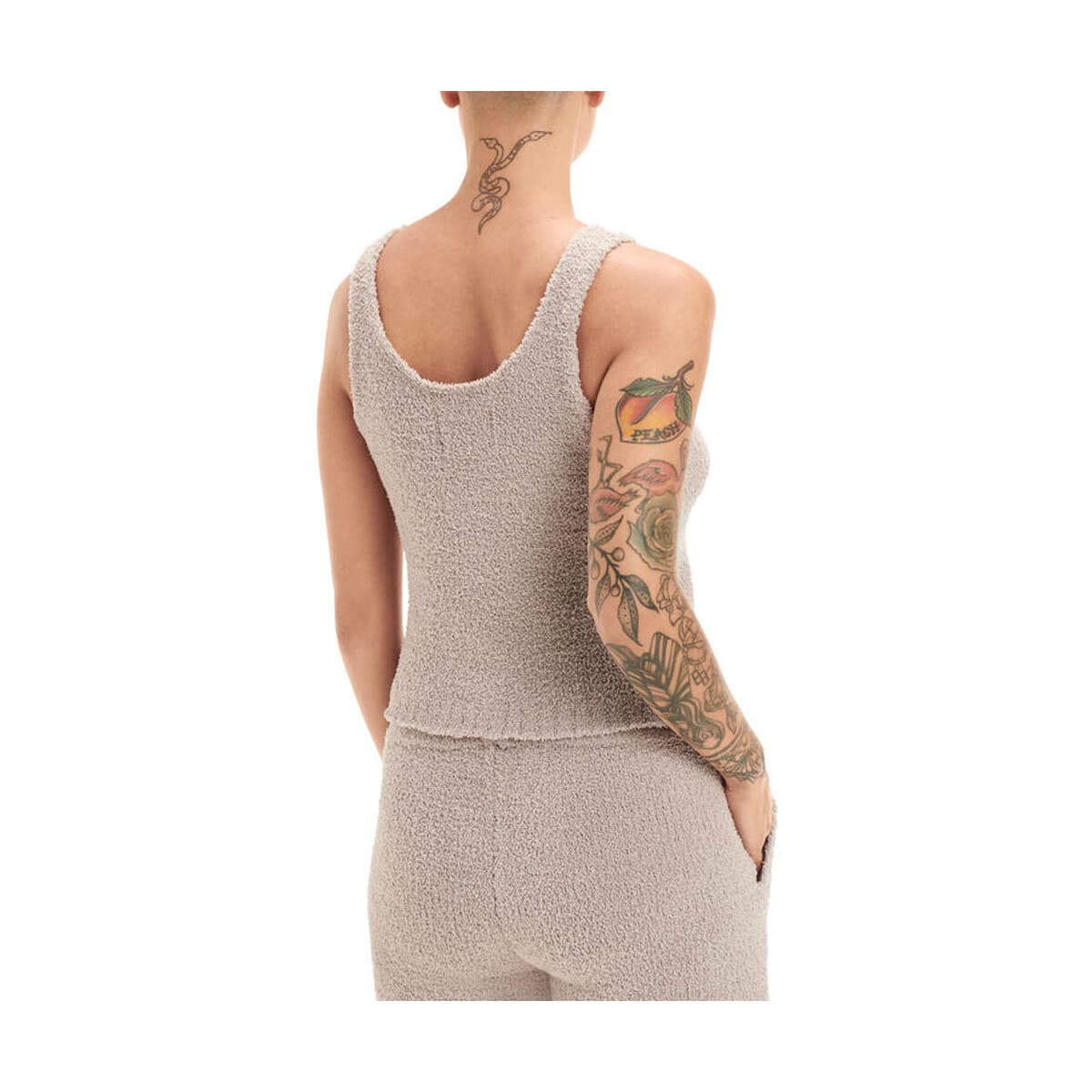 Women's Pajamas UGG Multicolor