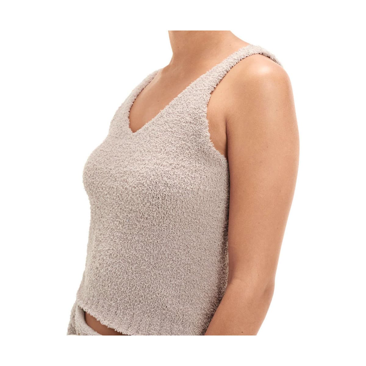 Women's Pajamas UGG Multicolor