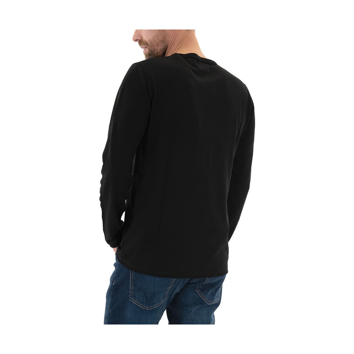 Men's T-Shirts Gabba Multicolor