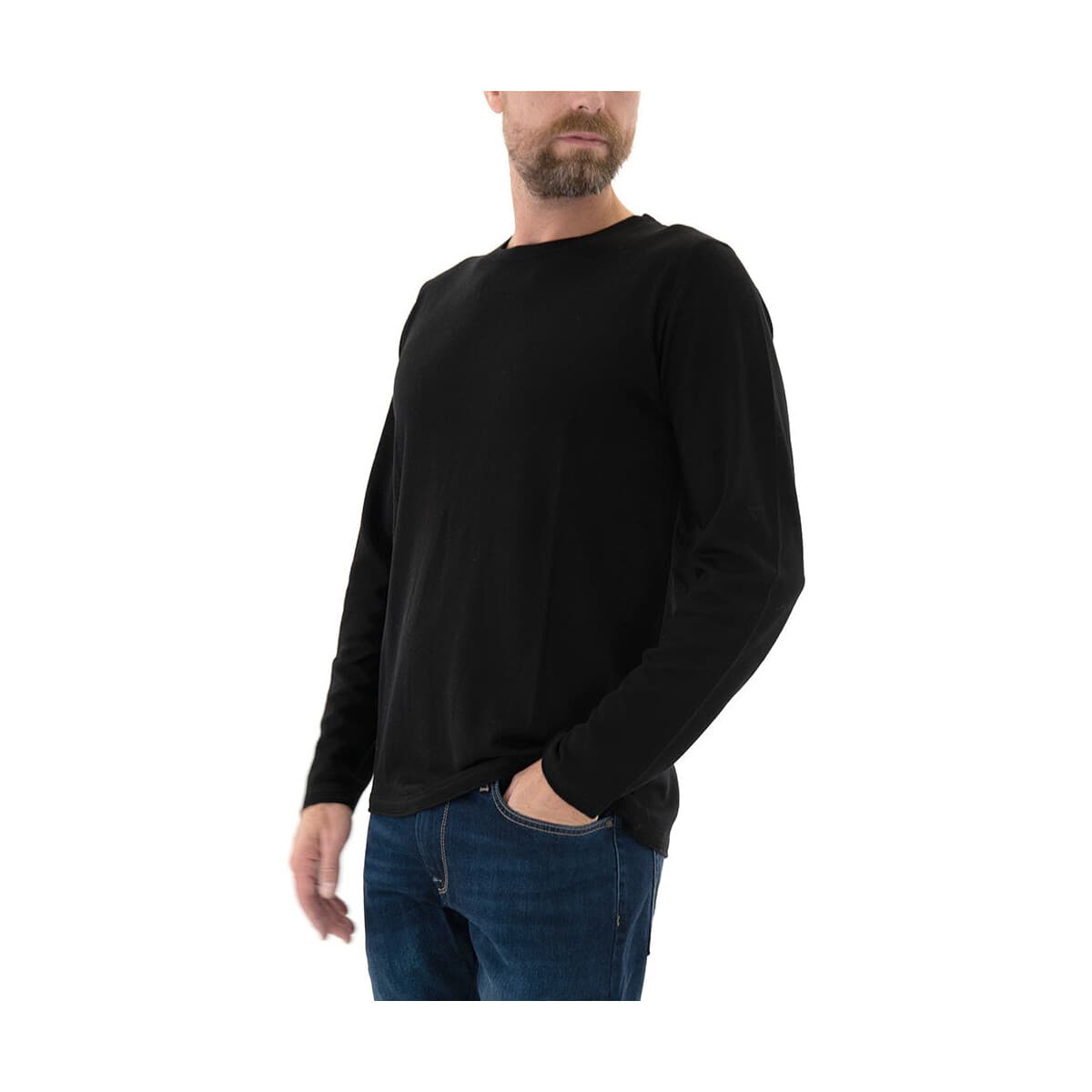 Men's T-Shirts Gabba Multicolor