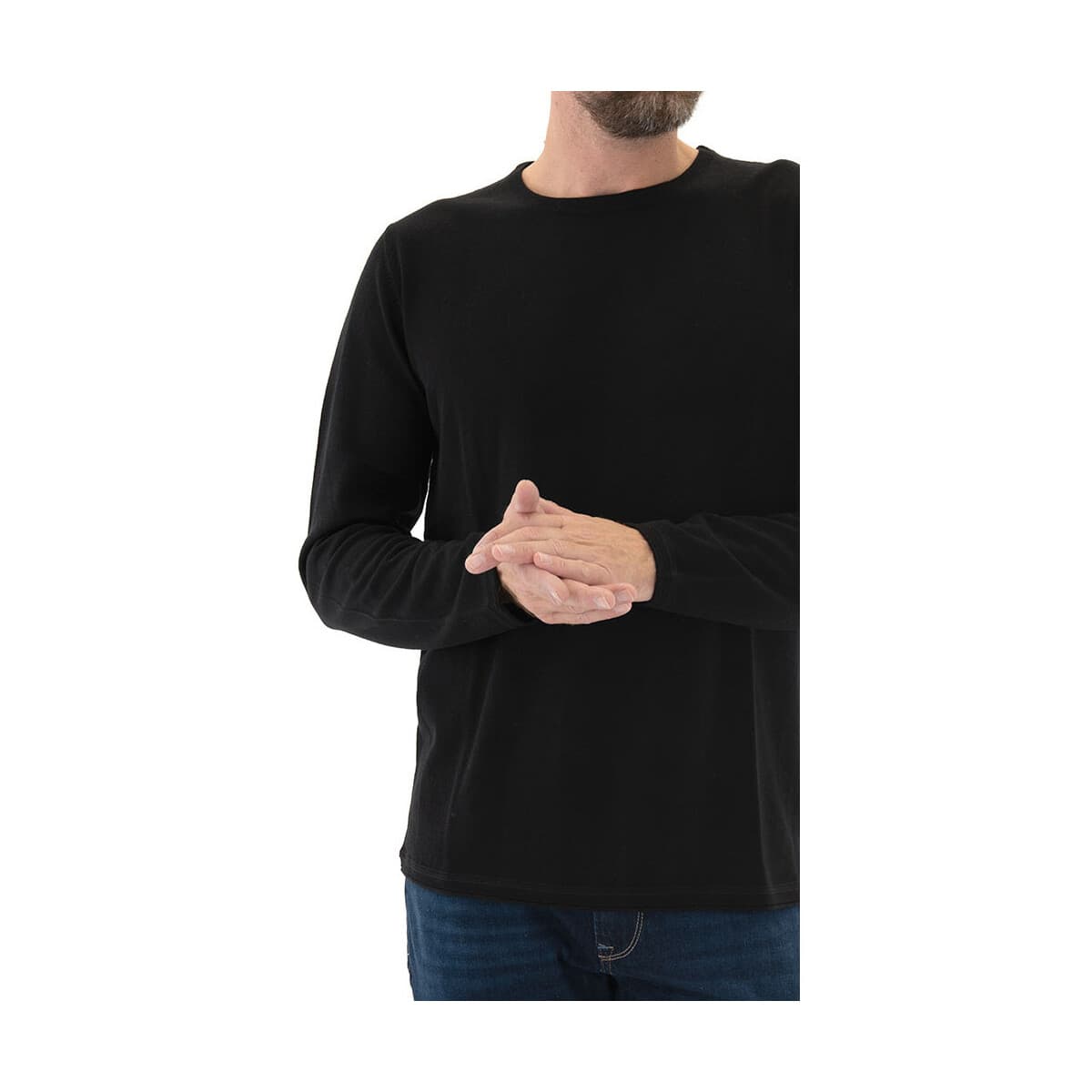 Men's T-Shirts Gabba Multicolor