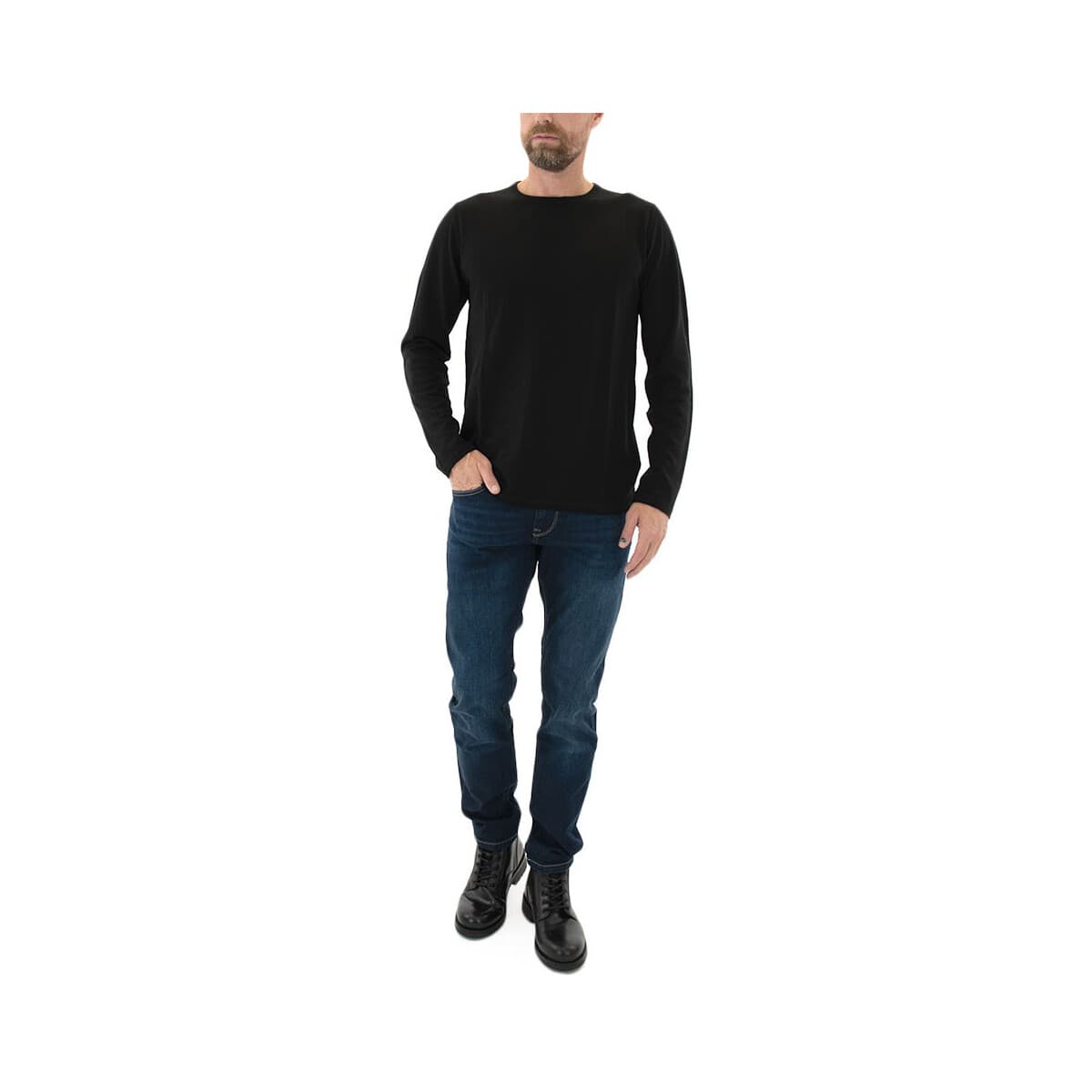 Men's T-Shirts Gabba Multicolor