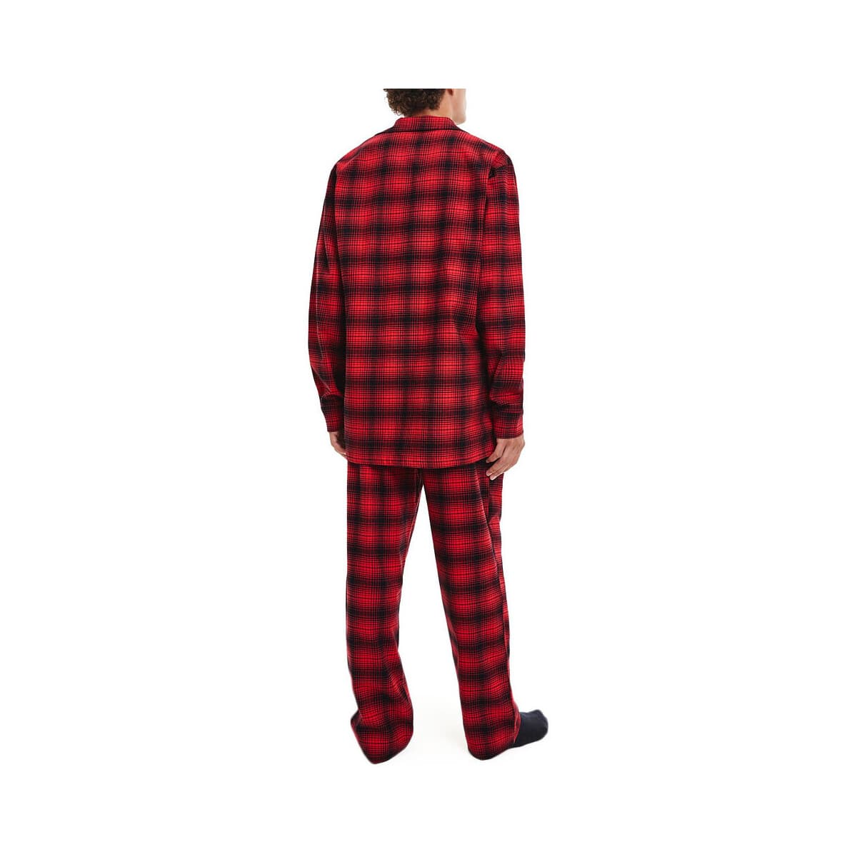 Men's Pajamas Calvin Klein Multicolor