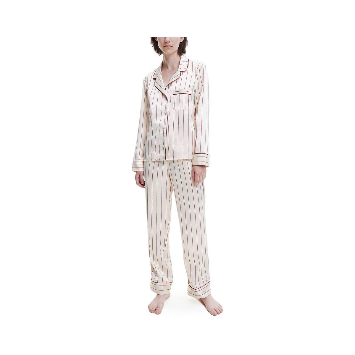 Women's Pajamas Calvin Klein Multicolor