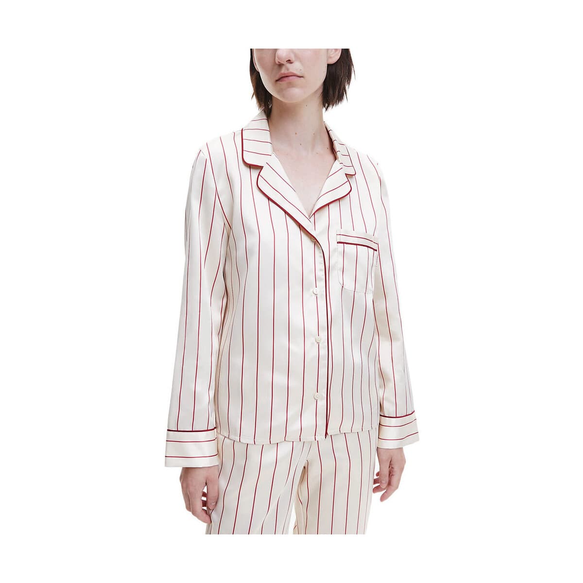 Women's Pajamas Calvin Klein Multicolor