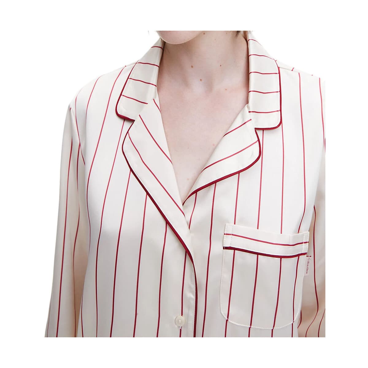 Women's Pajamas Calvin Klein Multicolor