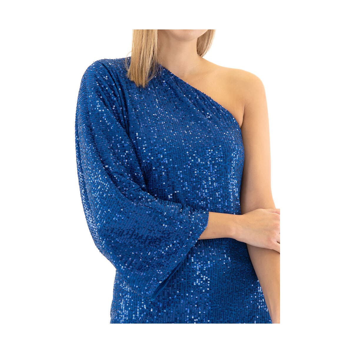 Women's Dresses My T Wearables Multicolor