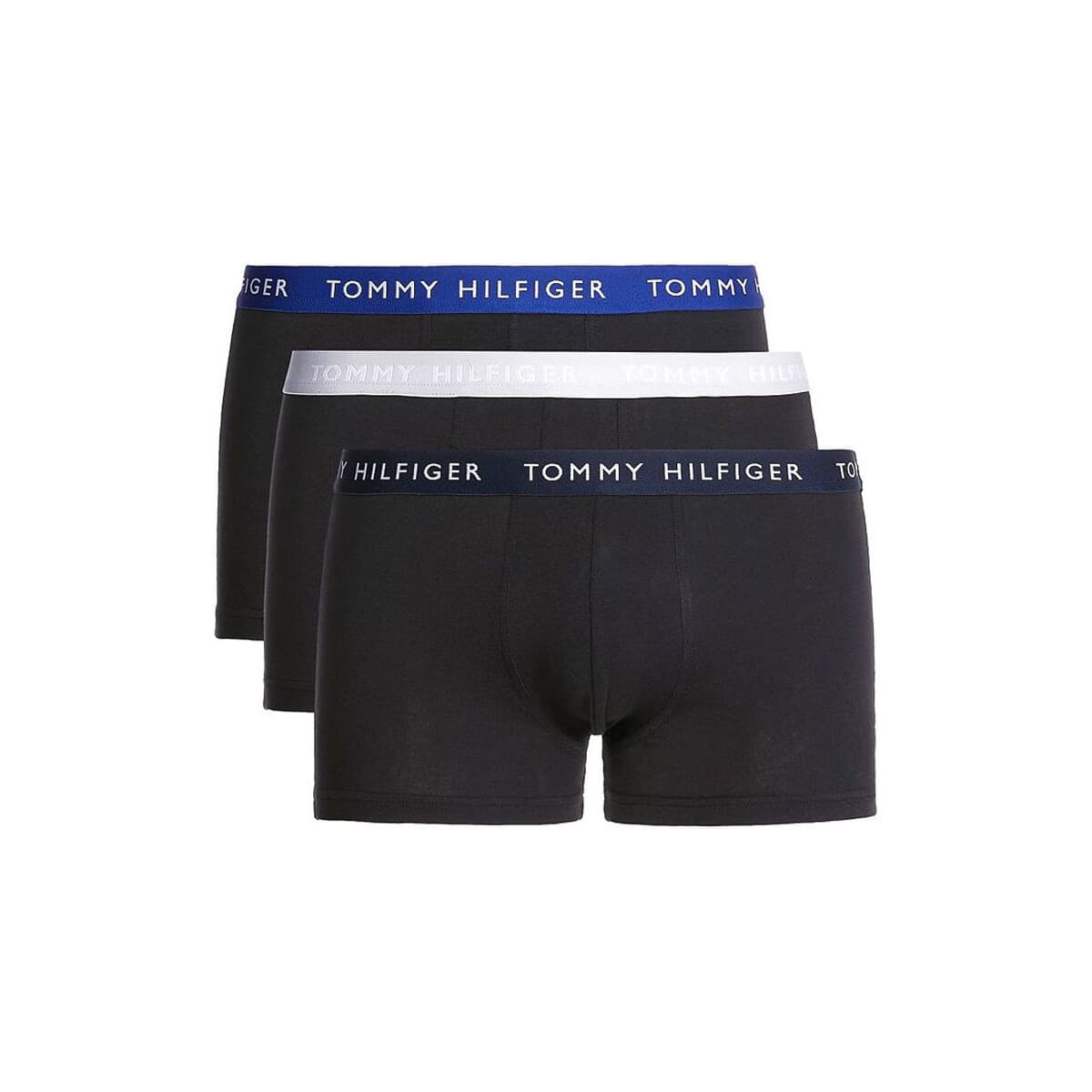 Women's Underwear Tommy Hilfiger Multicolor