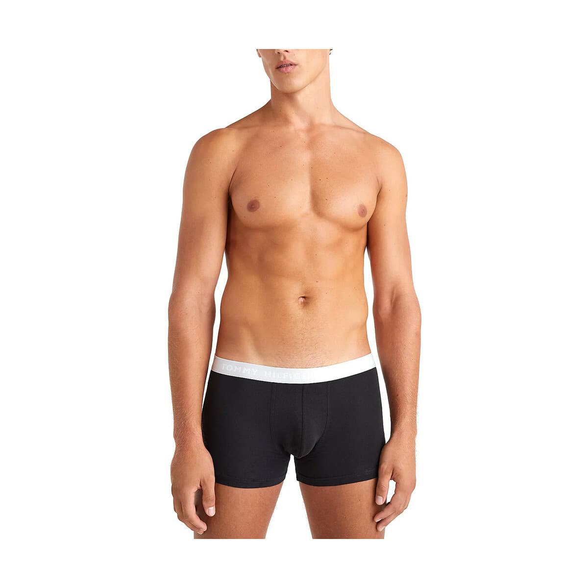 Women's Underwear Tommy Hilfiger Multicolor