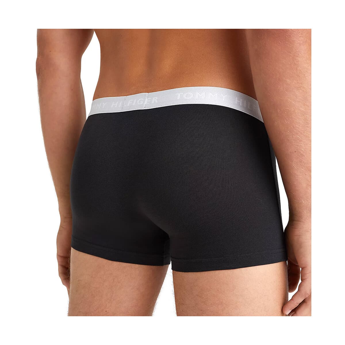 Women's Underwear Tommy Hilfiger Multicolor