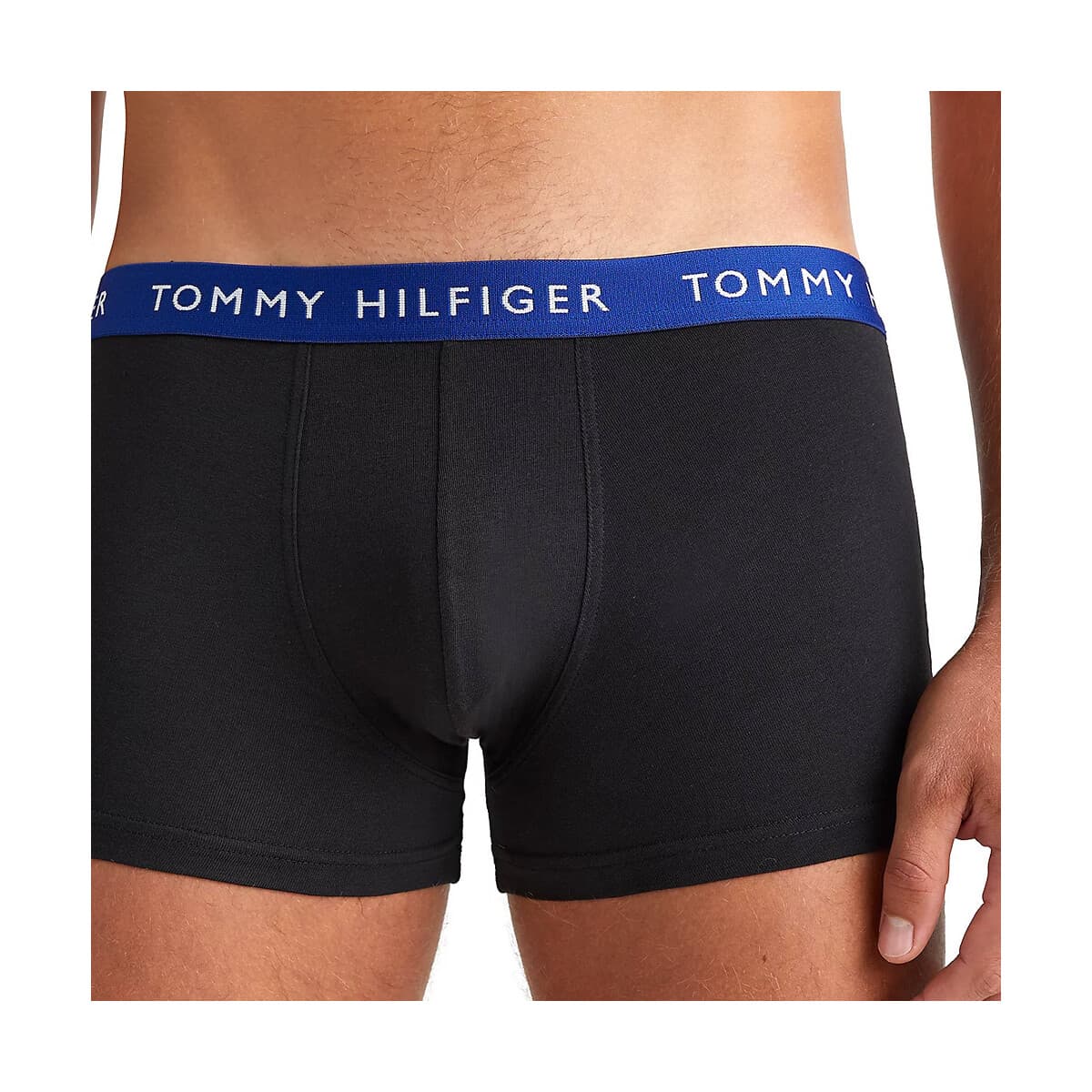 Women's Underwear Tommy Hilfiger Multicolor