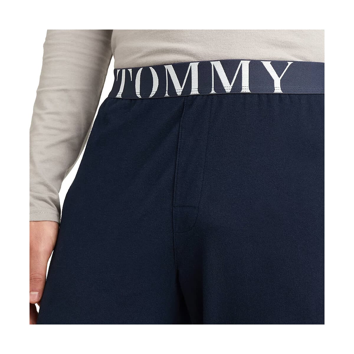 Men's Pajamas Tommy Hilfiger Multicolor