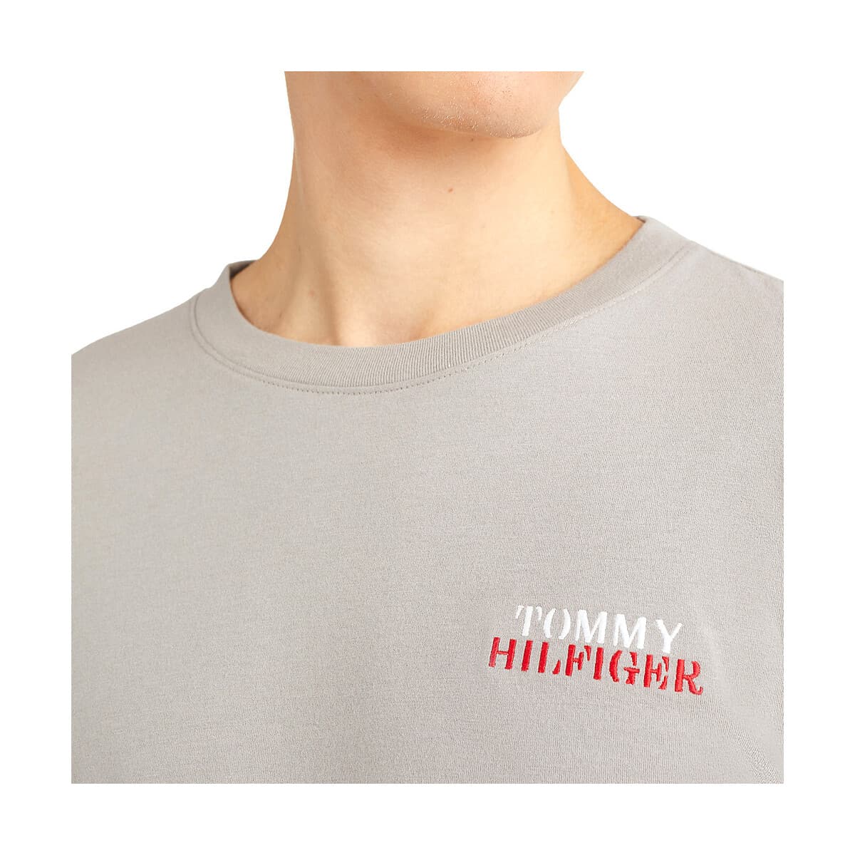 Men's Pajamas Tommy Hilfiger Multicolor