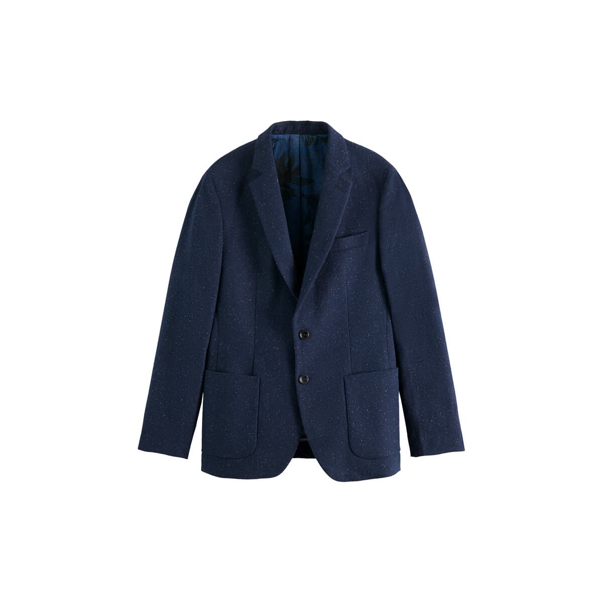 Men's Blazers Scotch & Soda Multicolor