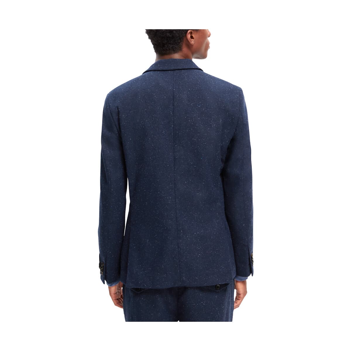 Men's Blazers Scotch & Soda Multicolor