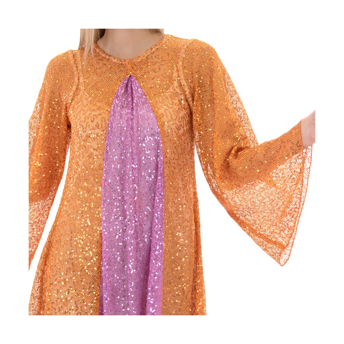 Women's Dresses C.manolo Multicolor